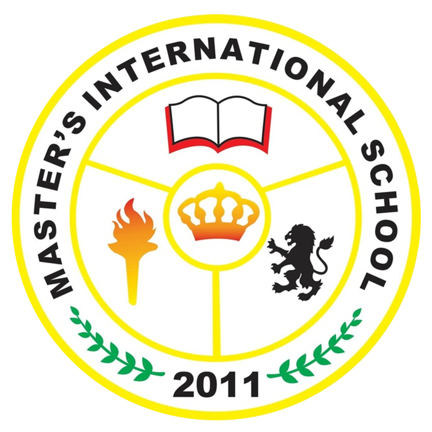 MASTER'S INTERNATIONAL SCHOOL